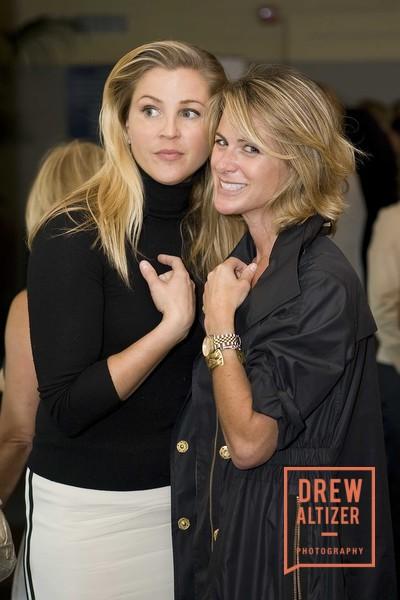 Patricia Calfee, photo 1