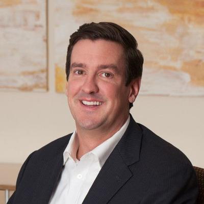 Chris Herkert, photo 1