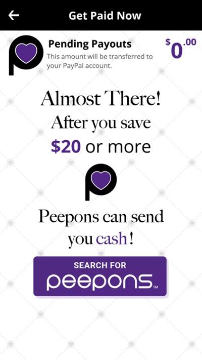 Vito Salerno, photo 2