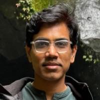 Shailesh Dhawla, photo 2