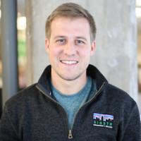 Christopher Strautman