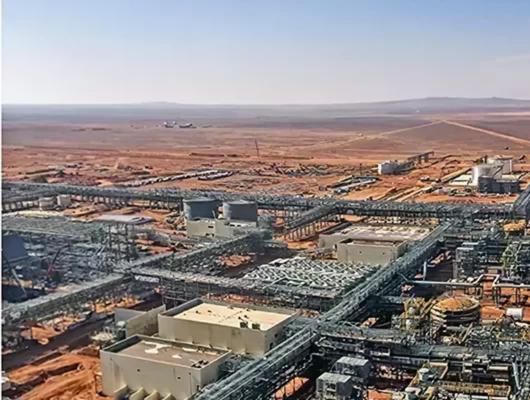 Mark Erasmus, photo 1