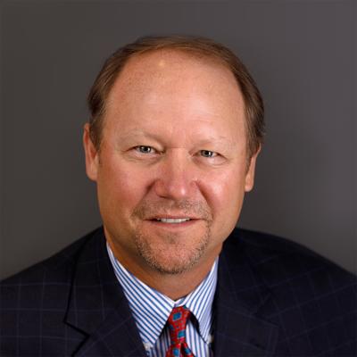 Lucian Morehead, photo 1