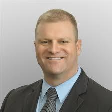 Schuyler Evans, photo 1