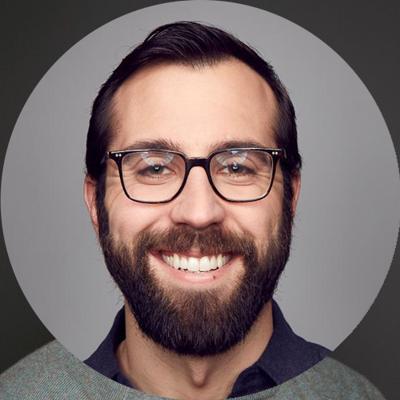 Charlie Hellman, photo 2