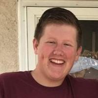 James Harbert, photo 2