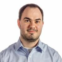 Alex Oliveras, photo 2