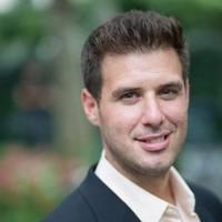 Robert Jaeger, photo 2