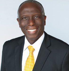 Clayton Martin, photo 1