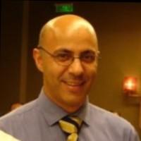 Sérgio Esteves, photo 1