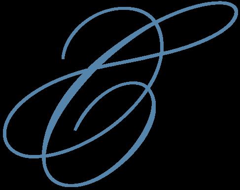 Jamar Green, photo 1