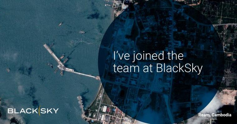 Raffaello Straziota, photo 2