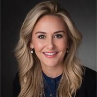 Jamie Peltier, photo 1