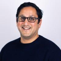 Sameen Jalal, photo 2