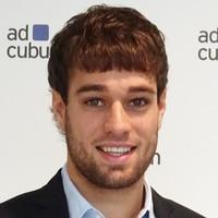 Christian Geiger, photo 1