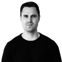 Joshua Held, photo 2