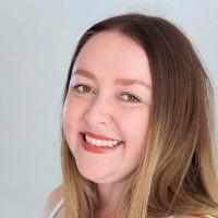 Karlee Vincent, photo 1