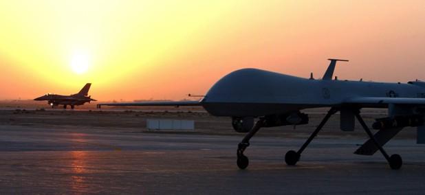 Daniel Mahanty, photo 1