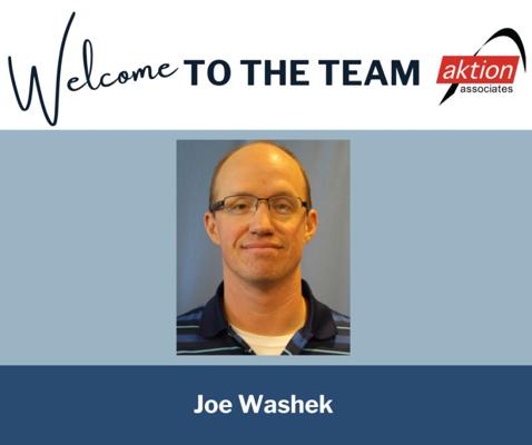 Peter Giaimo, photo 2