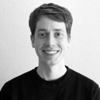 Andrew Martz, CFP®, MBA, photo 2