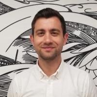 James Dumesny, photo 1