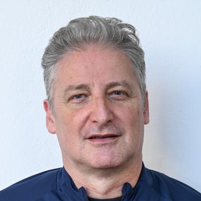 Bruno Lecoq, photo 1