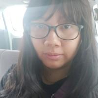 May Thae Khaing, photo 2