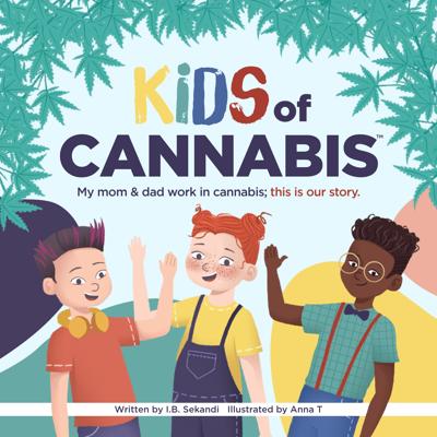 Brian Sekandi, photo 2