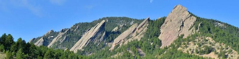 James Bhagat, photo 2