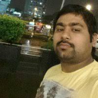 Piyush Chowdhary, photo 2