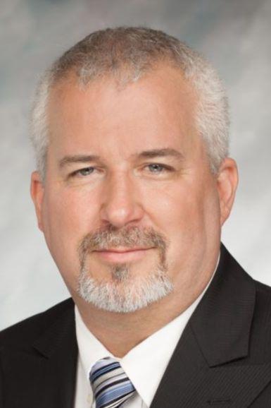 Sean Clarkin, photo 1