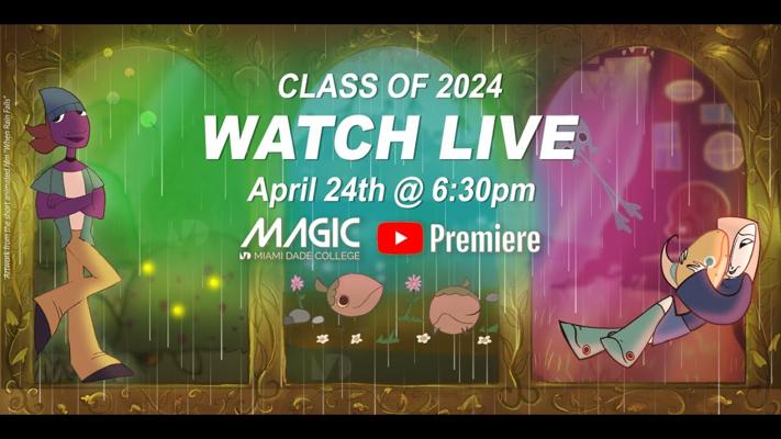 Mauricio Ferrazza, photo 2