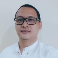 Ficky Suryana, photo 2