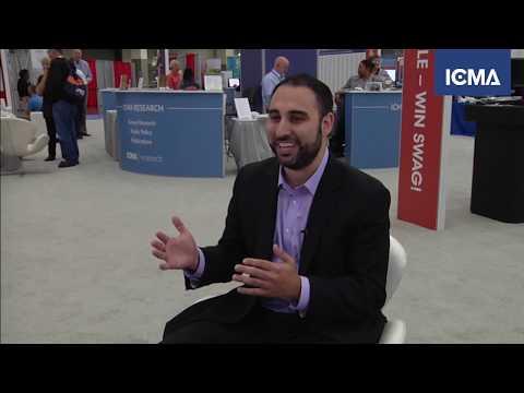 Laszlo Palko, photo 2