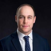 William Blanchard, photo 2