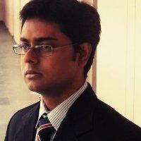 Subhadeep Mitra, photo 1