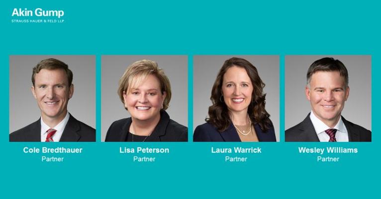 Cole Bredthauer, photo 2