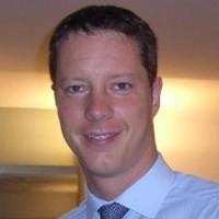 Robert Barabino, photo 1