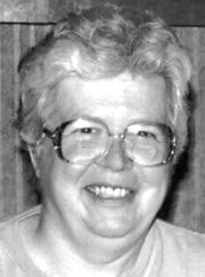 Luke Willamon, photo 1