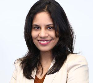 Abhijeet Mallick, photo 1