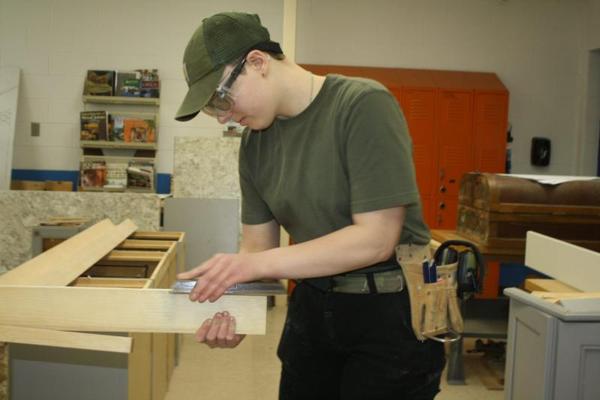 Blerta Hidra, photo 1