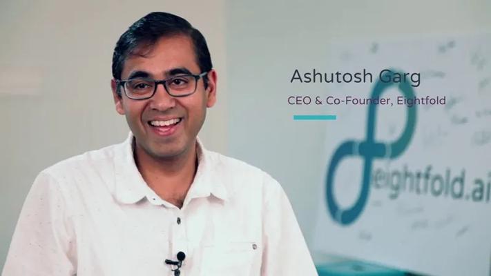 Vinish Garg 🎗, photo 1