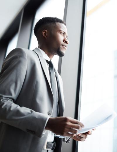 Luke Sherwin, photo 2