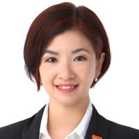 Chantel Teo, photo 1