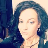 Tracey McLean, photo 2