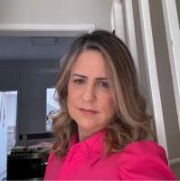 Sonia Cipolla, photo 1