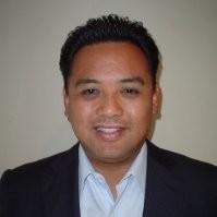 Eric Corpuz, photo 2