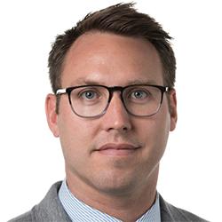 (Jesse Wheeler, photo 1