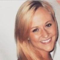 Ciara Redmond, photo 1