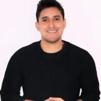 Juan Villarreal, photo 2